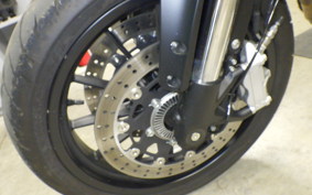 HARLEY X500 2023