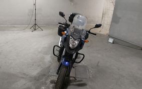 HONDA NC750X 2016 RC72