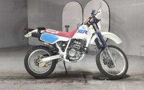 HONDA XLR250R MD22