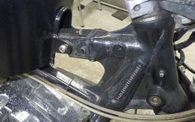 HARLEY FLSTS 1450 2001