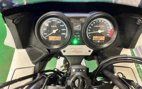 HONDA CB400SFV-3 BOLDOR 2011 NC42