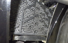 KAWASAKI NINJA 400 2021 EX400G