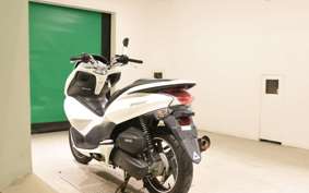 HONDA PCX125 JF28
