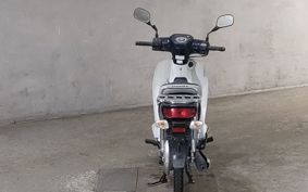 HONDA SUPER CUB50 AA04