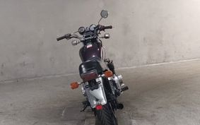 KAWASAKI Z1000 LIMITED 2022 KZT00K