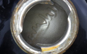 YAMAHA DRAGSTAR 400 1997 4TR