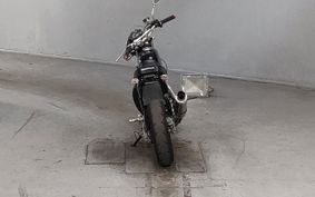 HONDA APE 100 HC07