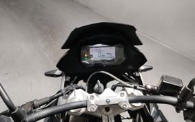 BMW G310GS 2023 0G31
