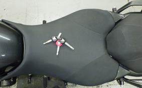 YAMAHA NIKEN 2019 RN58J