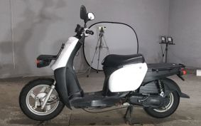 OTHER GEAR UA08J