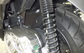 HONDA FORZA Z GEN 2 MF10