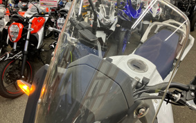 HONDA XL750 TRANSALP  2023 RD16