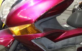 HONDA SILVER WING 400 GTA 2010 NF03