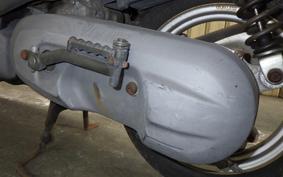 YAMAHA JOG Gen.1 3KJ