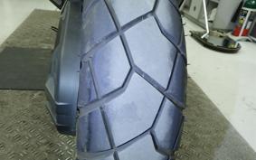 HONDA X-ADV 750 2023