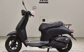HONDA TODAY AF61