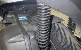 HONDA PCX125 1992 JF81