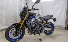 YAMAHA MT-09 SP ABS 2024 RN69J