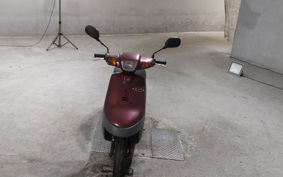 YAMAHA JOG APRIO SA11J