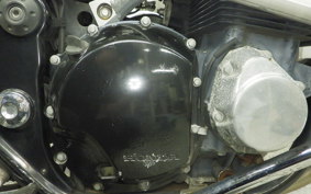 HONDA CB1300SF SUPER FOUR 1998 SC40