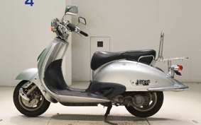 HONDA JOKER 90 1998 HF09