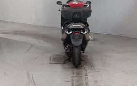 YAMAHA T-MAX500 SJ08J