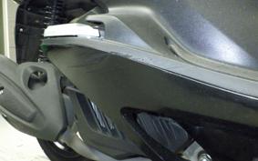 HONDA PCX 150 2019 KF12