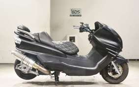 YAMAHA MAJESTY 250 C SG03J