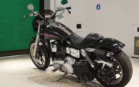 HARLEY FXDLﾀﾞｲﾅﾛｰﾗｲﾀﾞｰ 2006