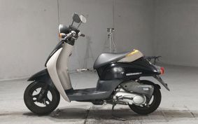 HONDA TODAY AF67