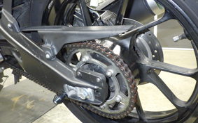 YAMAHA YZF-R15M