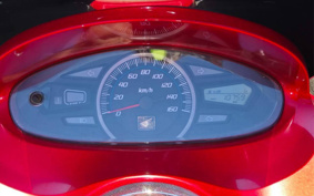 HONDA PCX 125 JF28