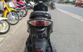 HONDA DIO AF68