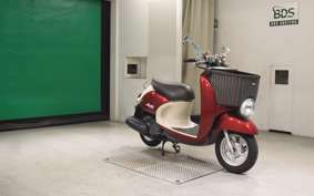 YAMAHA VINOﾓﾙﾌｪ-2 2015 SA54J