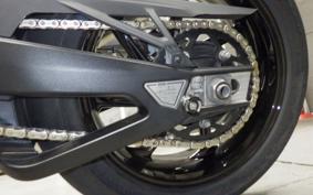 BMW S1000RR M DDC 2021
