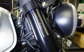 HARLEY X500 2023