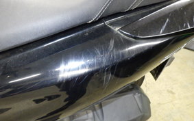 HONDA PCX125 1993 JF81