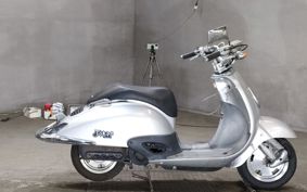 HONDA JOE CAR 50 AF42