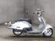 Фото Honda JOE CAR 50 с японского аукциона