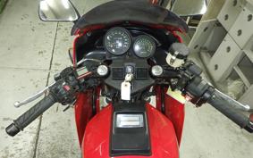 KAWASAKI GPZ400 1995 ZX400C