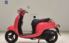 HONDA GIORNO 2 2023 AF70