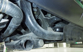 HONDA FUSION SIDECAR 2024 MF02