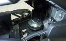 KAWASAKI Z250 Gen.2 2020 EX250P