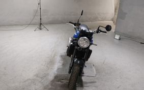 KAWASAKI Z900RS 2024 ZR900K