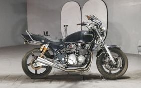 KAWASAKI ZEPHYR400 ZR400C