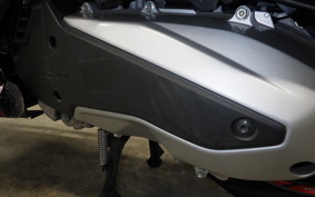 HONDA ADV160 2005 KF54