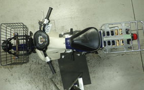 HONDA C50 SUPER CUB AA07