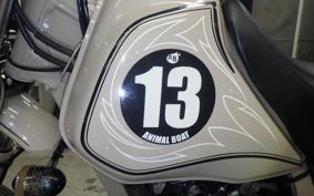 HONDA XR-250 1993 MD30