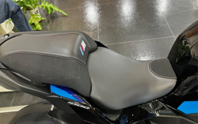 BMW M1000XR 2025 0E91