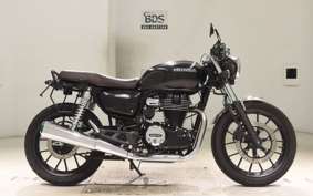 HONDA GB350 2022 NC59